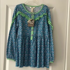 🆕 MATILDA JANE Top